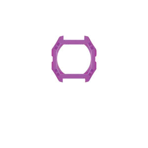 IAM-COV004 IAM MEDIUM COVER PURPLE