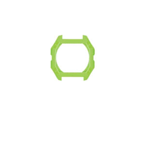 IAM-COV102 IAM LARGE COVER LIGHT GREEN