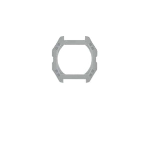 IAM-COV108 IAM LARGE COVER GREY