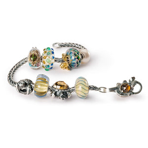 tglbe-20379 Acqua vitale
