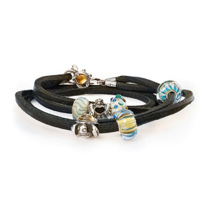 tglbe-20380 Alghe marine