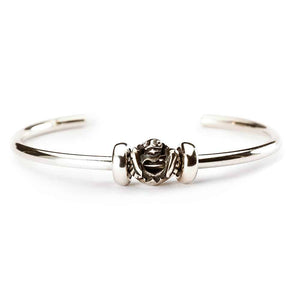 tglbe-20380 Alghe marine