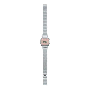 la670wea-4a2ef Mini collection