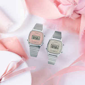 la670wea-4a2ef Mini collection