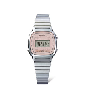 la670wea-4a2ef Mini collection