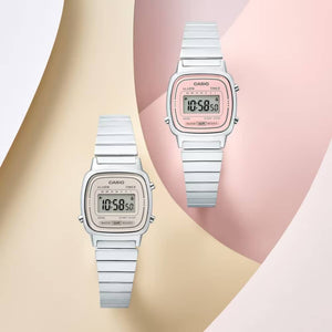 la670wea-8aef mini collection
