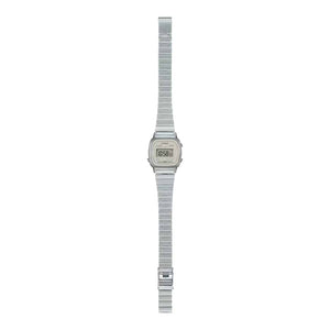 la670wea-8aef mini collection