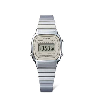 la670wea-8aef mini collection