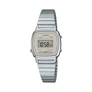 la670wea-8aef mini collection