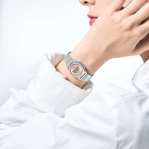 la700we-4aef mini collection