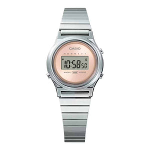 la700we-4aef mini collection