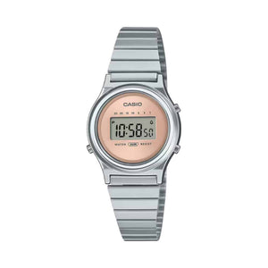 la700we-4aef mini collection