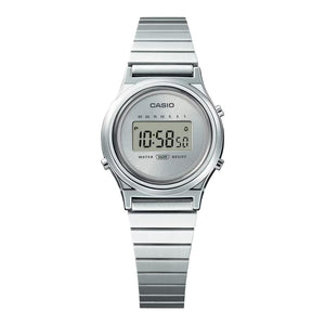 la700we-7aef Mini Collection