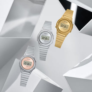 la700we-7aef Mini Collection