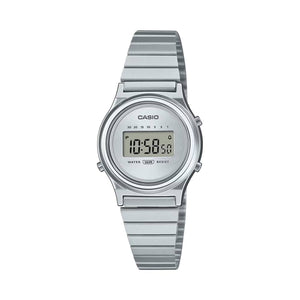 la700we-7aef Mini Collection