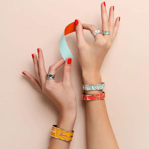 70398164000000  epis de ble 8 mm rose gold