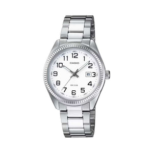 ltp-1302pd-7bveg Collection casio
