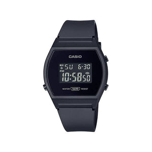 LW-204-1BEF CASIO COLLECTION