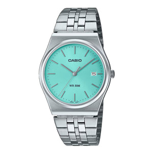 mtp-b145d-2a1vef casio collezione standard