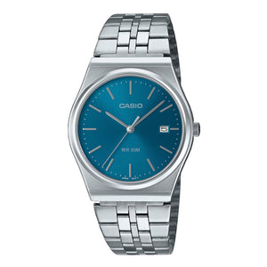 mtp-b145d-2a2vef orologio collezione standard