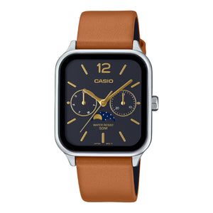 mtp-m305l-1aver orologio mtp305 series