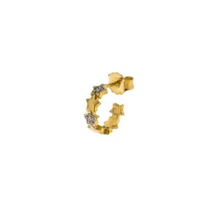 ORZ-BOCAT D1 AU D1 MAGLIA CAT+BOR