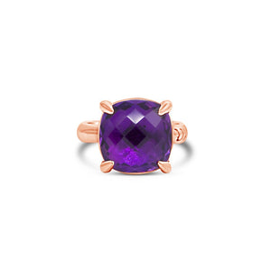 PH-CU-R-L ANCUFF ROSE