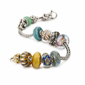 TGLBE-30065 POLVERE D'ARCOBALENO