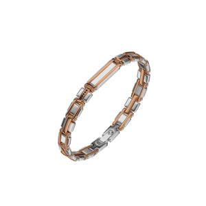 B10 COLLANA CON CIONDOLO GROUMETTE