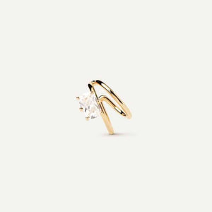 pg01-045-u ear cuff galactic