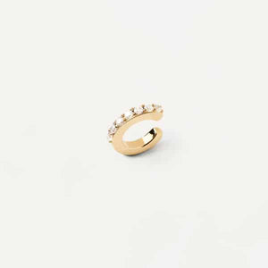 pg01-789-u Alex gold ear cuff
