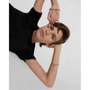 pu01-683-u pdp adjustable rope prisma bracelet