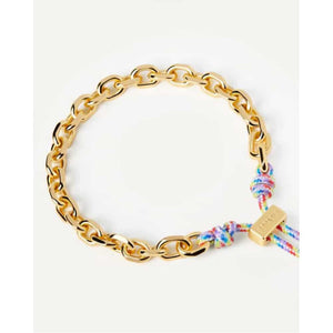 pu01-690-u pdp adjustable rope prisma essential br