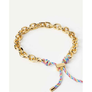 pu01-690-u pdp adjustable rope prisma essential br