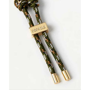 pu01-692-u pdp adjustable rope cottage essential b
