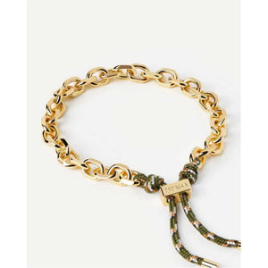 pu01-692-u pdp adjustable rope cottage essential b