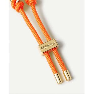 pu01-693-u pdp adjustable rope tangerine essential