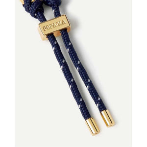 pu01-694-u pdp adjustable rope midnight essential