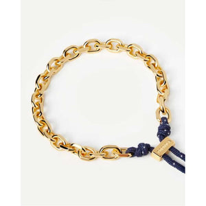 pu01-694-u pdp adjustable rope midnight essential