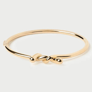 pu01-853-s bracciale rigido twist