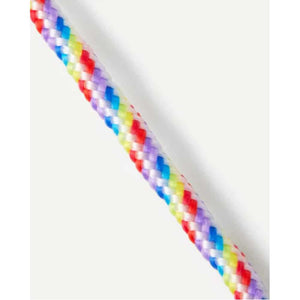 pu02-683-u pdp prisma adjustable rope silver brace
