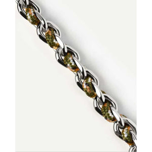 pu02-685-u pdp adjustablerope cottage silver brace