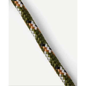 pu02-685-u pdp adjustablerope cottage silver brace