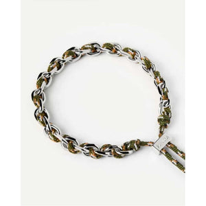 pu02-685-u pdp adjustablerope cottage silver brace