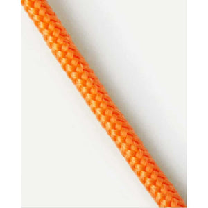 pu02-686-u pdp adjustable robe tangerine bracelet