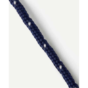 pu02-687-u pdp adjustable rope midnight silver bra