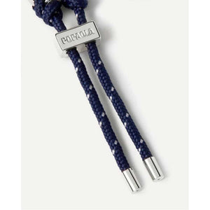 pu02-687-u pdp adjustable rope midnight silver bra