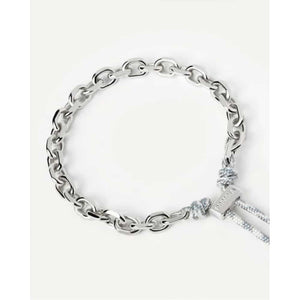 pu02-689-u pdp adjustable essential tope silver br