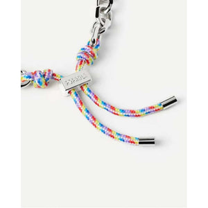 pu02-690-u pdp adjustable rope prisma essential si