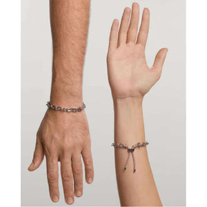 pu02-690-u pdp adjustable rope prisma essential si